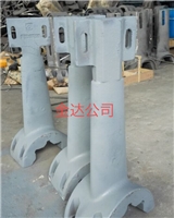 攪拌機(jī)配件 